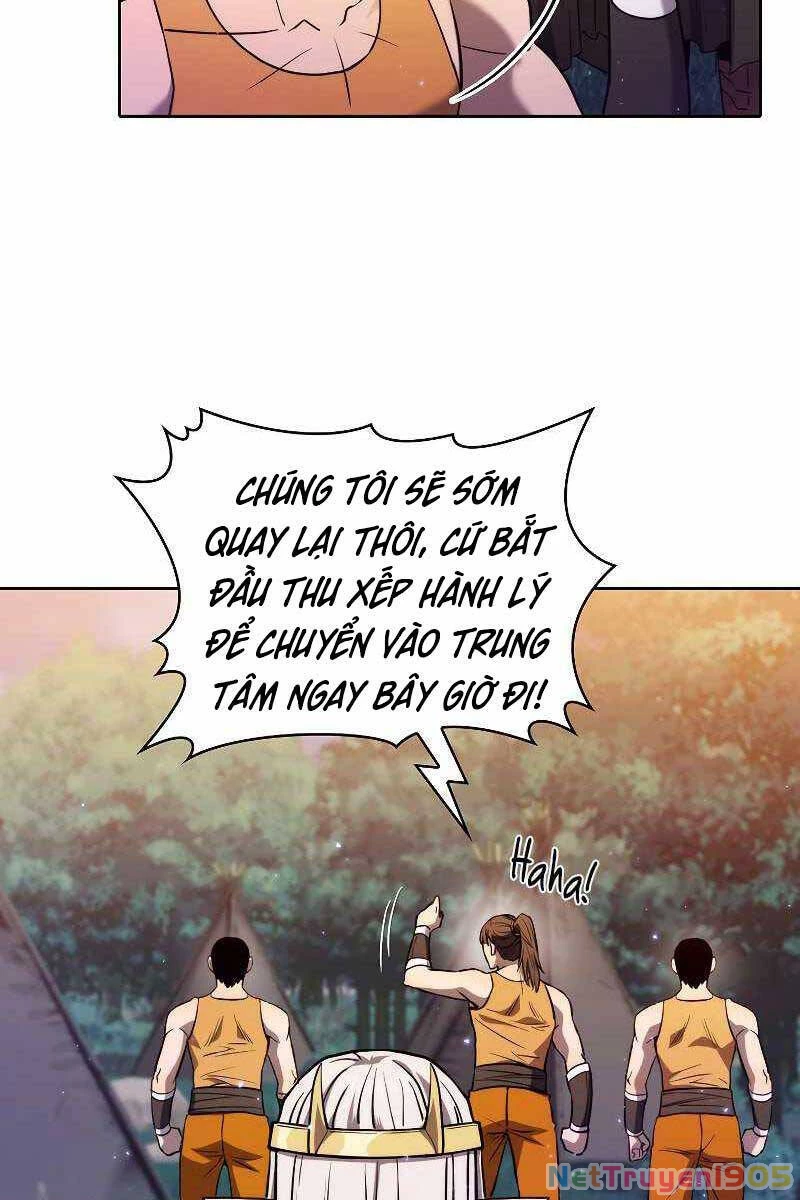 Thiên Thần Quay Về Từ Địa Ngục Chapter 129 - 36