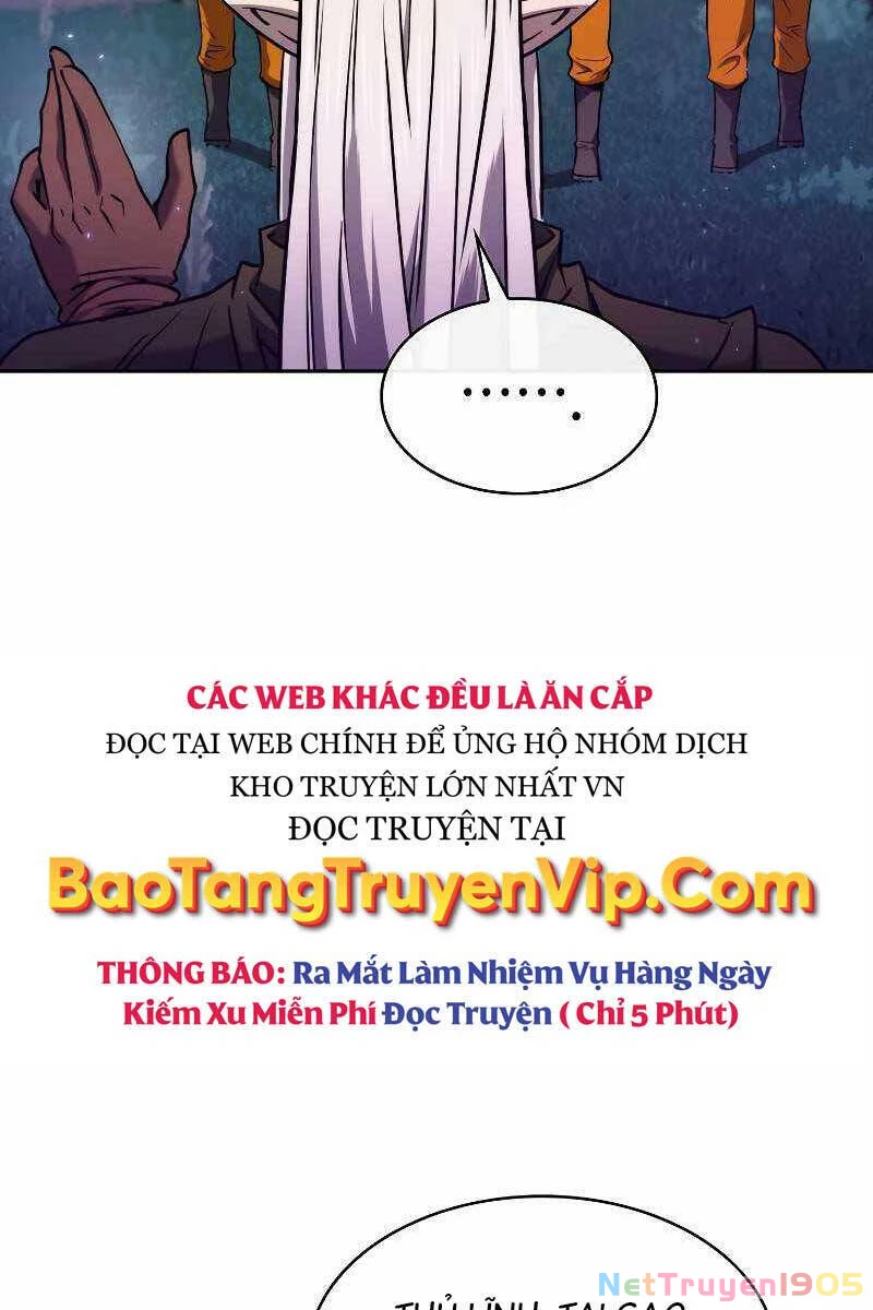 Thiên Thần Quay Về Từ Địa Ngục Chapter 129 - 37