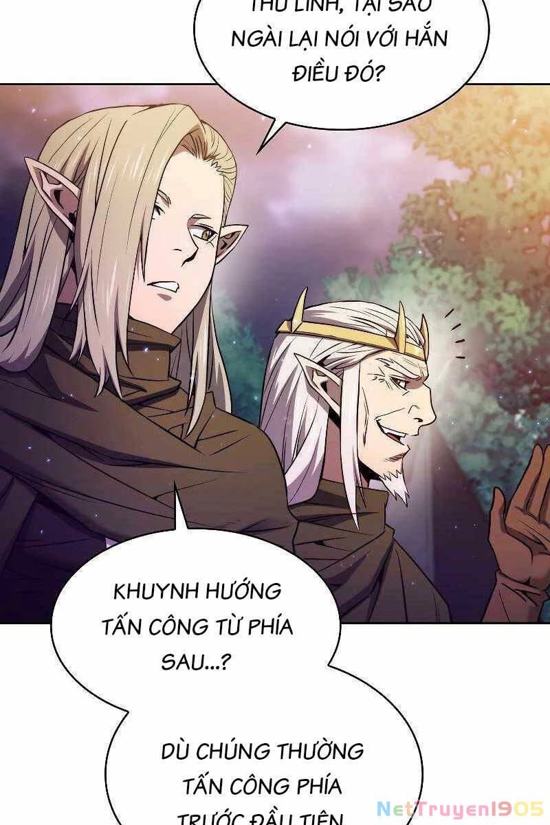 Thiên Thần Quay Về Từ Địa Ngục Chapter 129 - 38