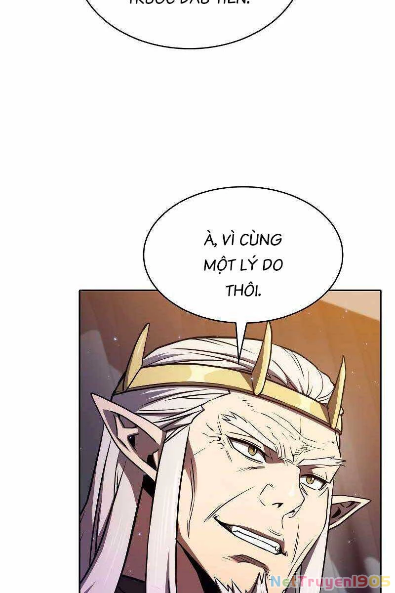 Thiên Thần Quay Về Từ Địa Ngục Chapter 129 - 39