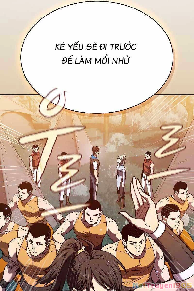 Thiên Thần Quay Về Từ Địa Ngục Chapter 129 - 41