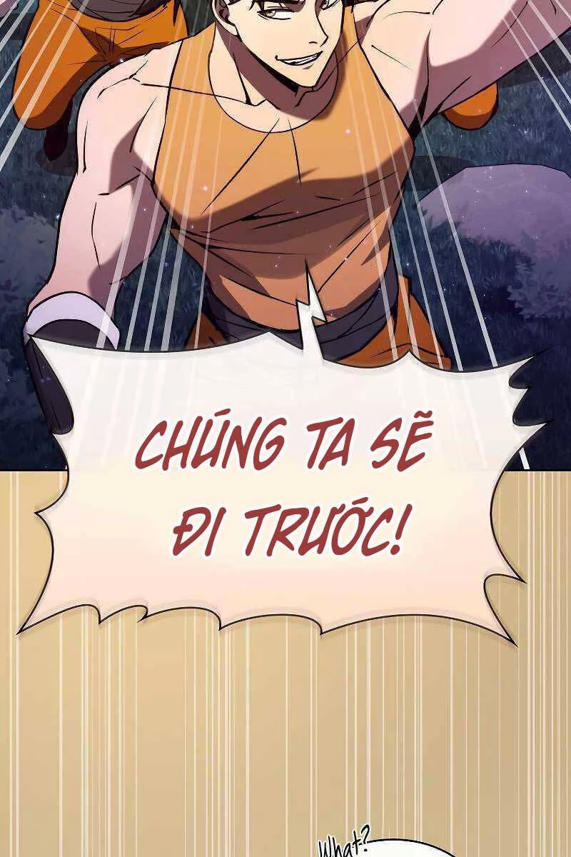Thiên Thần Quay Về Từ Địa Ngục Chapter 129 - 42