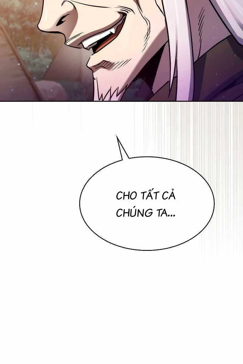 Thiên Thần Quay Về Từ Địa Ngục Chapter 129 - 45