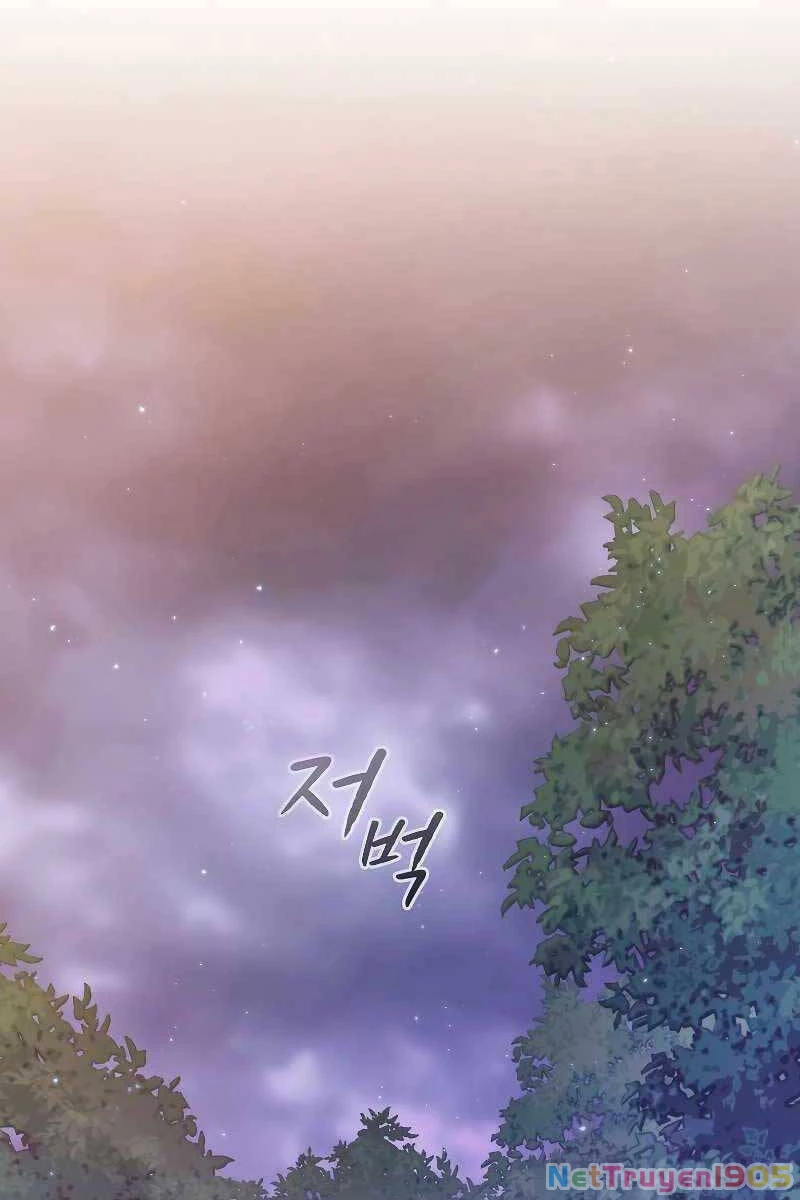 Thiên Thần Quay Về Từ Địa Ngục Chapter 129 - 47
