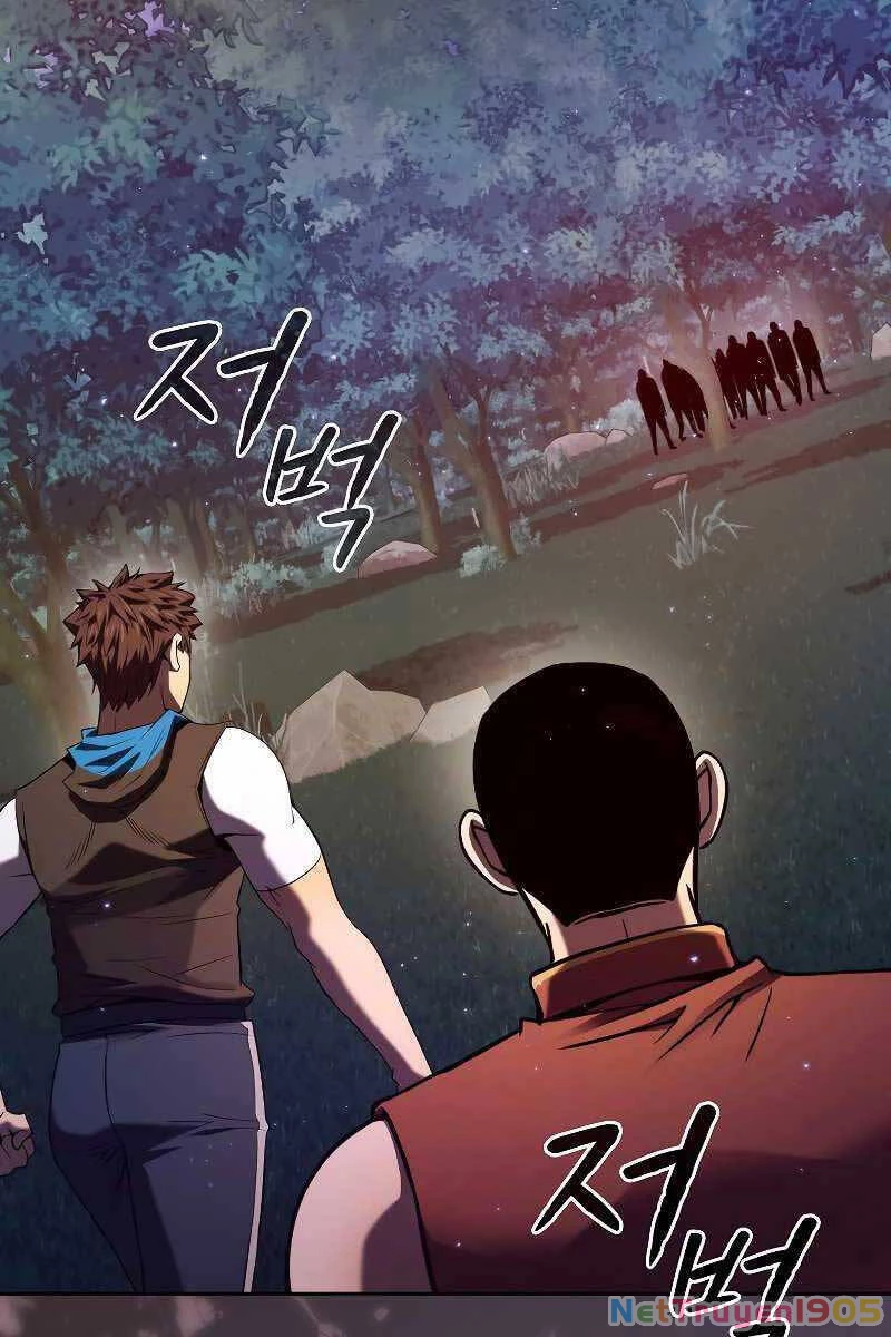 Thiên Thần Quay Về Từ Địa Ngục Chapter 129 - 48