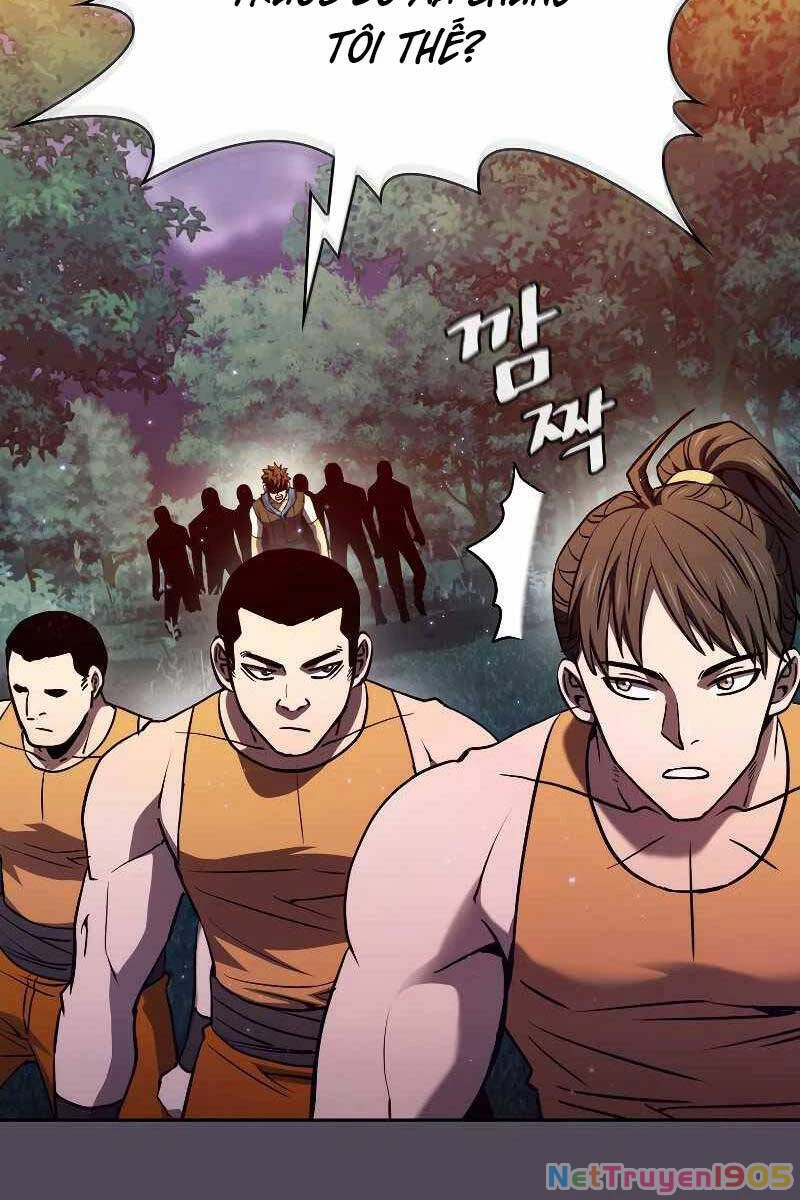 Thiên Thần Quay Về Từ Địa Ngục Chapter 129 - 51