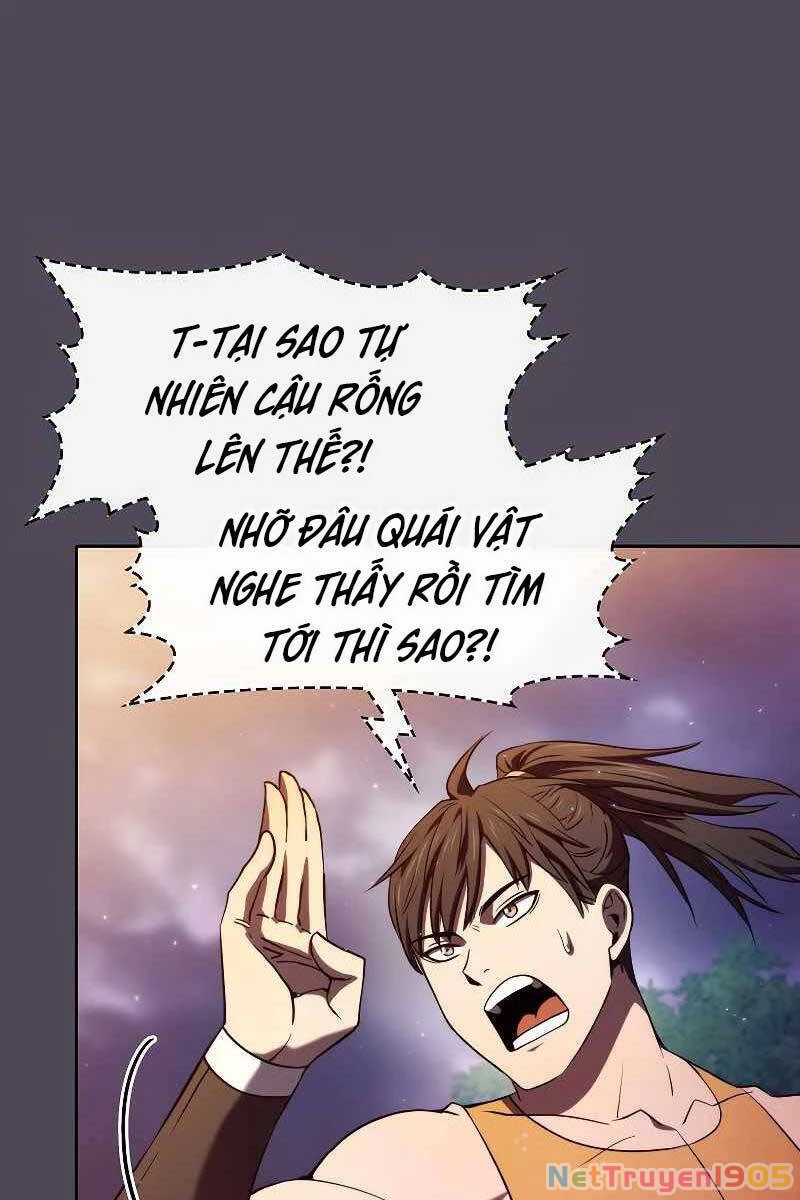 Thiên Thần Quay Về Từ Địa Ngục Chapter 129 - 52