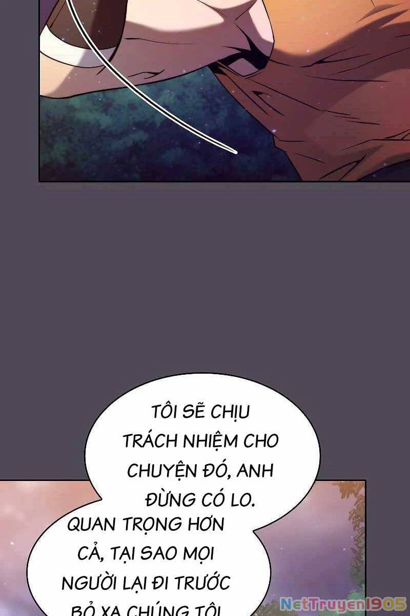 Thiên Thần Quay Về Từ Địa Ngục Chapter 129 - 53