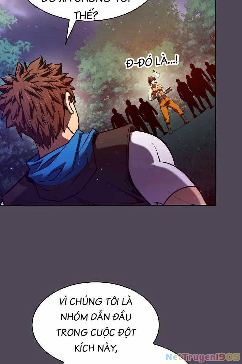 Thiên Thần Quay Về Từ Địa Ngục Chapter 129 - 54