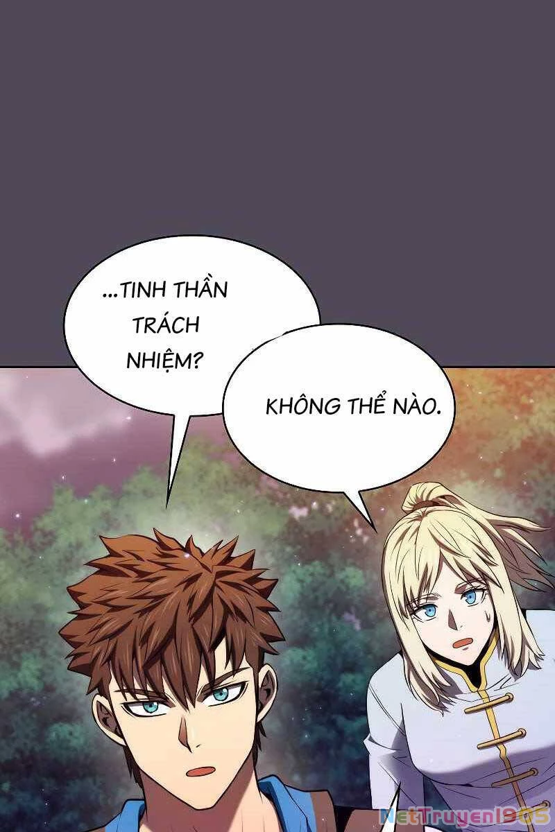 Thiên Thần Quay Về Từ Địa Ngục Chapter 129 - 56