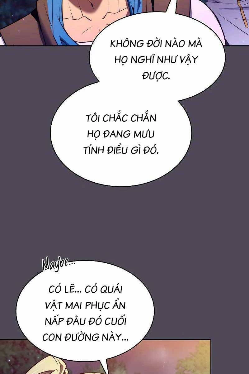 Thiên Thần Quay Về Từ Địa Ngục Chapter 129 - 57