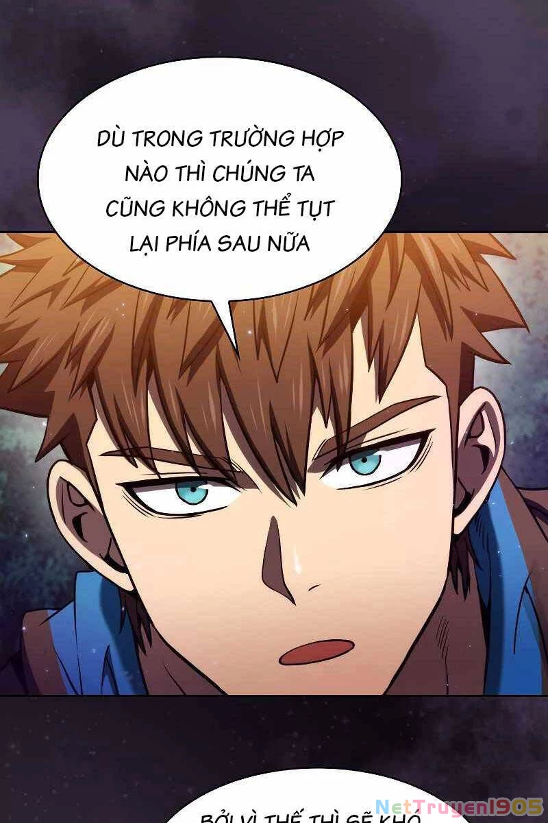 Thiên Thần Quay Về Từ Địa Ngục Chapter 129 - 59