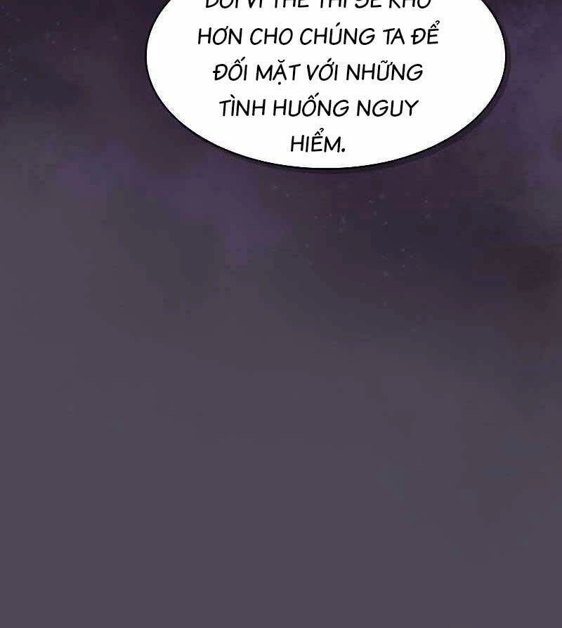 Thiên Thần Quay Về Từ Địa Ngục Chapter 129 - 60