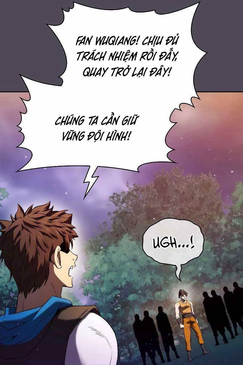 Thiên Thần Quay Về Từ Địa Ngục Chapter 129 - 61