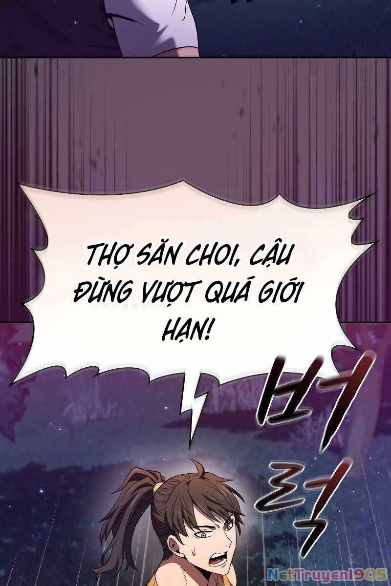 Thiên Thần Quay Về Từ Địa Ngục Chapter 129 - 62