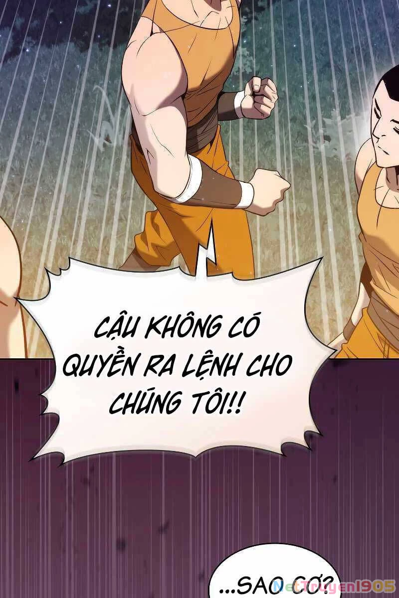 Thiên Thần Quay Về Từ Địa Ngục Chapter 129 - 63
