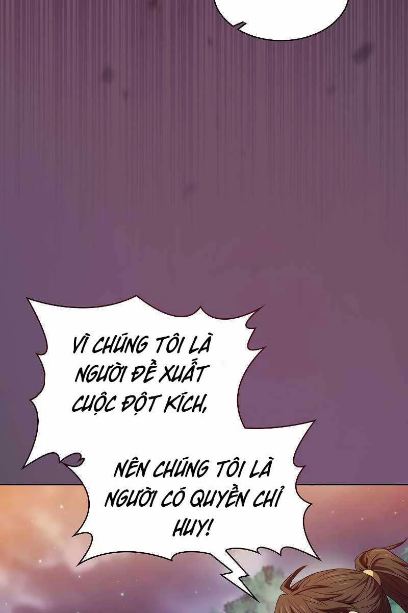 Thiên Thần Quay Về Từ Địa Ngục Chapter 129 - 64