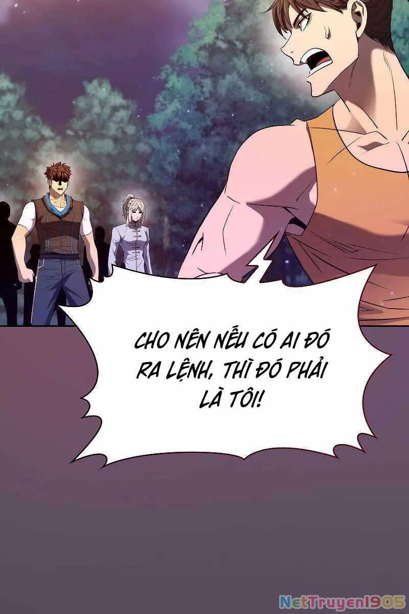 Thiên Thần Quay Về Từ Địa Ngục Chapter 129 - 65