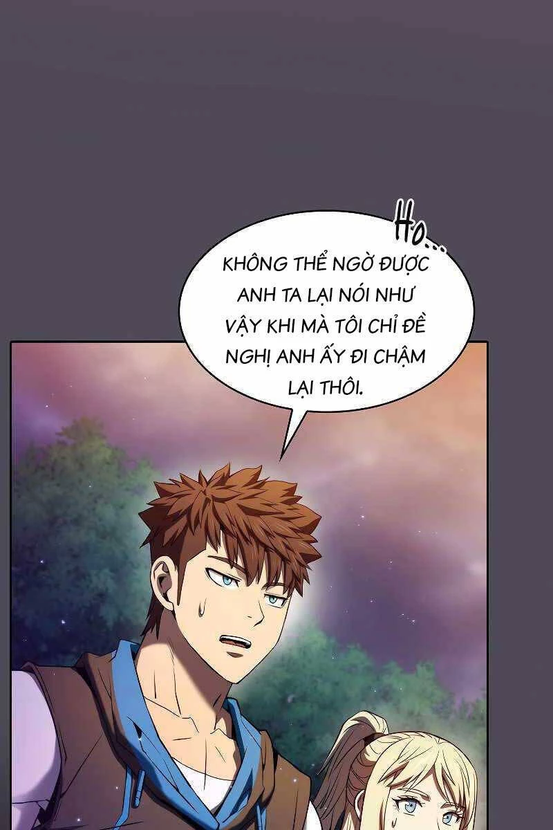 Thiên Thần Quay Về Từ Địa Ngục Chapter 129 - 66