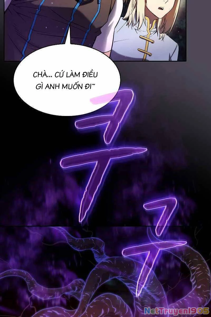 Thiên Thần Quay Về Từ Địa Ngục Chapter 129 - 67