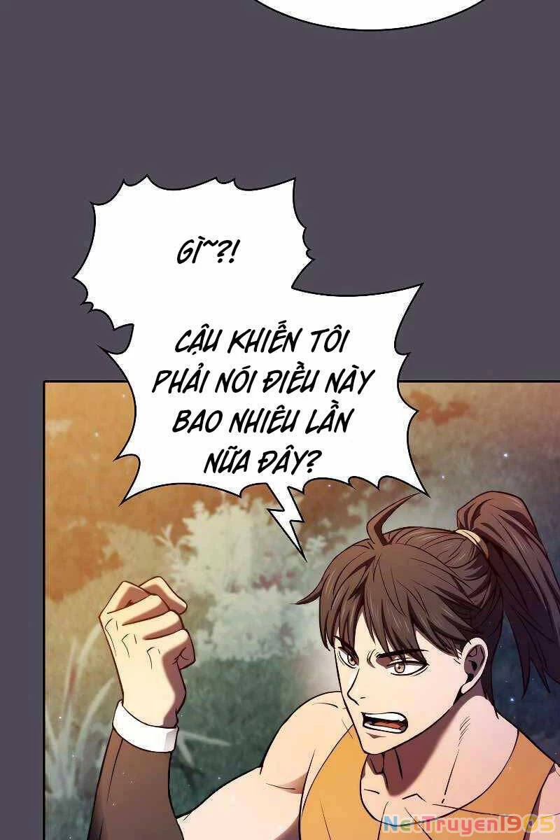 Thiên Thần Quay Về Từ Địa Ngục Chapter 129 - 74
