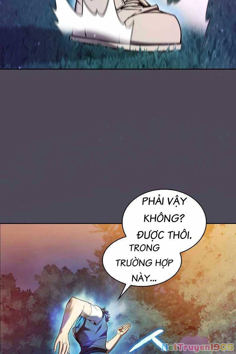 Thiên Thần Quay Về Từ Địa Ngục Chapter 129 - 76