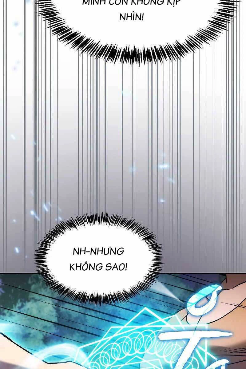 Thiên Thần Quay Về Từ Địa Ngục Chapter 129 - 82
