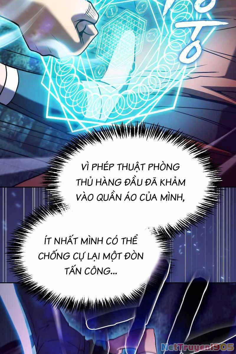 Thiên Thần Quay Về Từ Địa Ngục Chapter 129 - 83