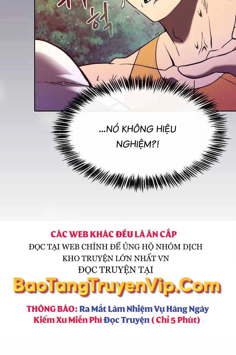 Thiên Thần Quay Về Từ Địa Ngục Chapter 129 - 86