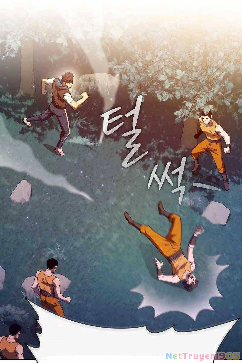 Thiên Thần Quay Về Từ Địa Ngục Chapter 129 - 87