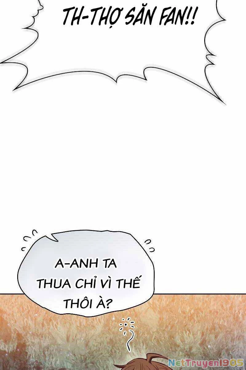 Thiên Thần Quay Về Từ Địa Ngục Chapter 129 - 88