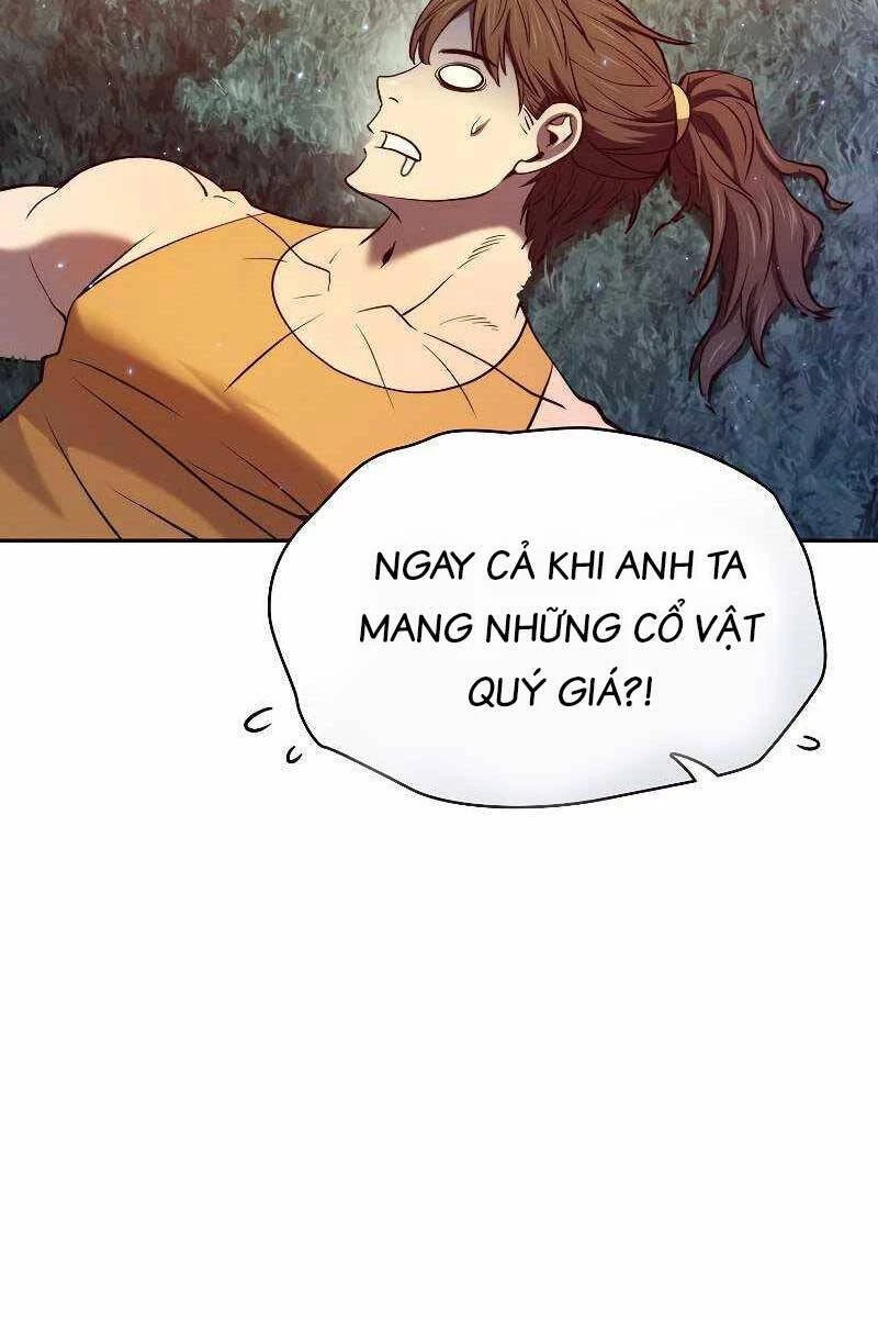 Thiên Thần Quay Về Từ Địa Ngục Chapter 129 - 89