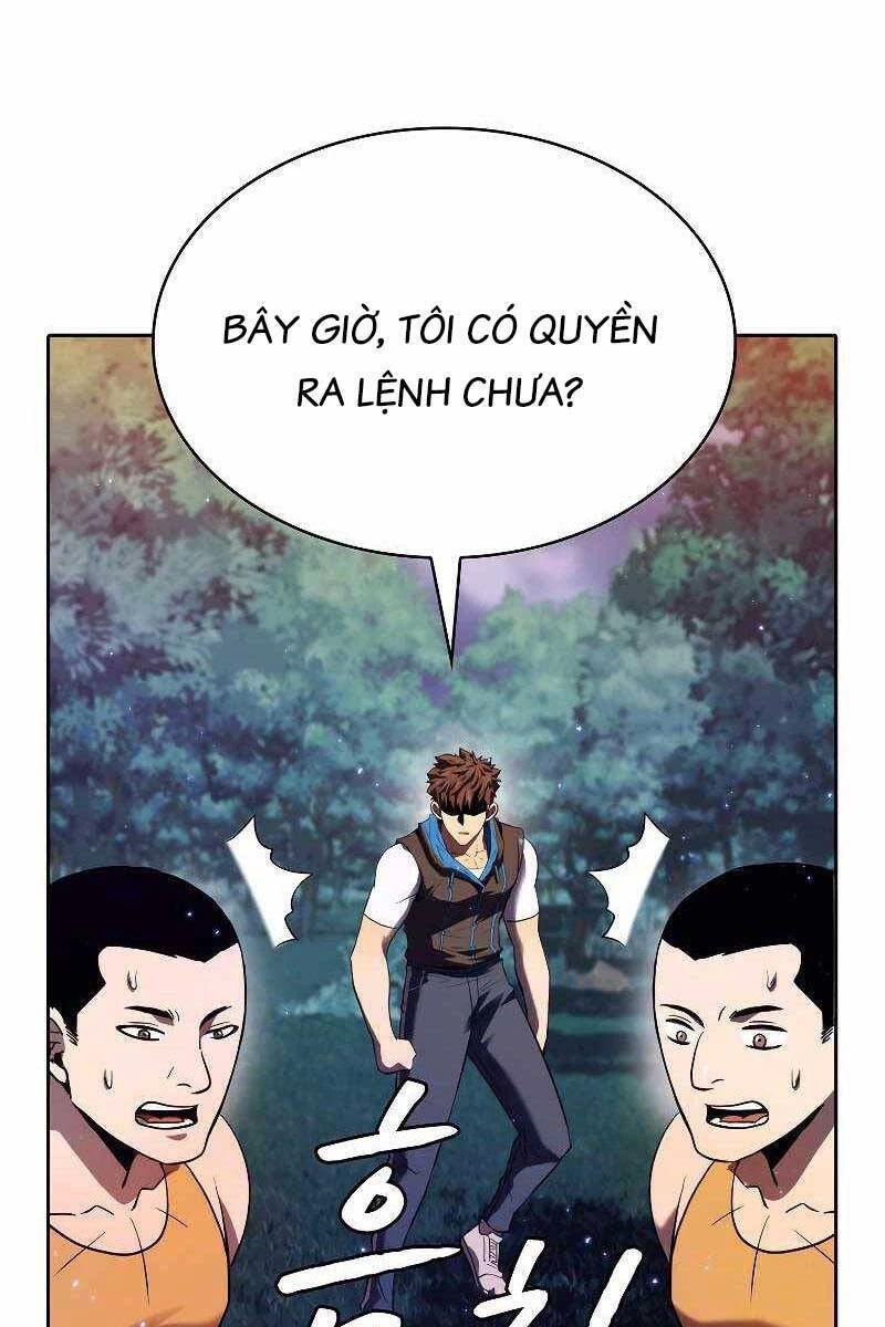 Thiên Thần Quay Về Từ Địa Ngục Chapter 129 - 90