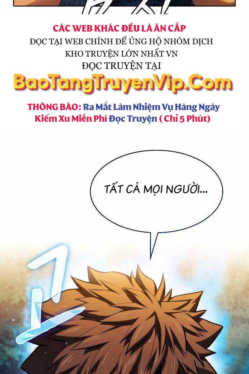 Thiên Thần Quay Về Từ Địa Ngục Chapter 129 - 91
