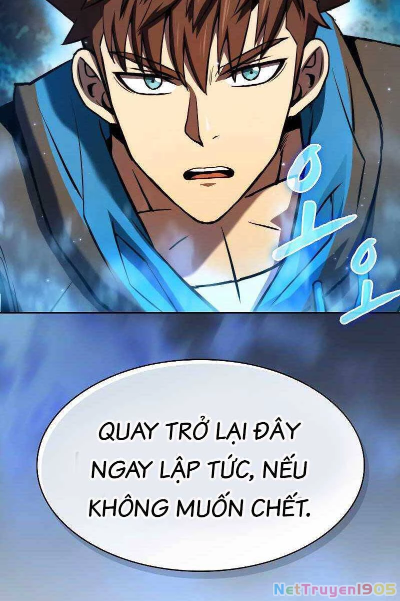 Thiên Thần Quay Về Từ Địa Ngục Chapter 129 - 92