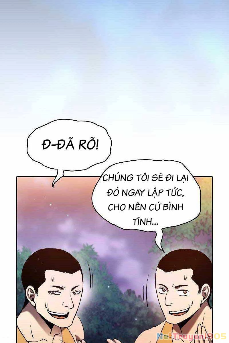 Thiên Thần Quay Về Từ Địa Ngục Chapter 129 - 93