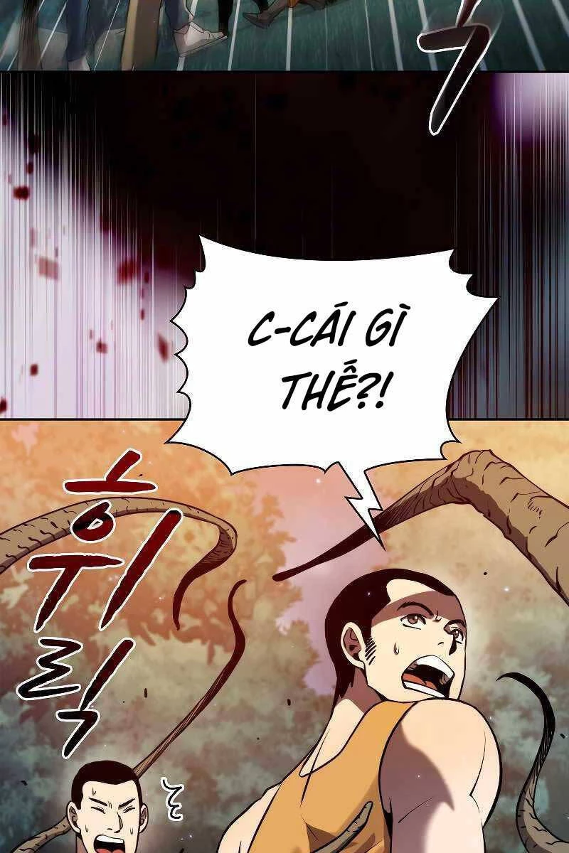 Thiên Thần Quay Về Từ Địa Ngục Chapter 129 - 97