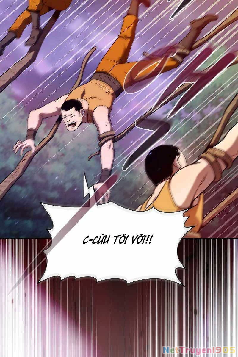 Thiên Thần Quay Về Từ Địa Ngục Chapter 129 - 99