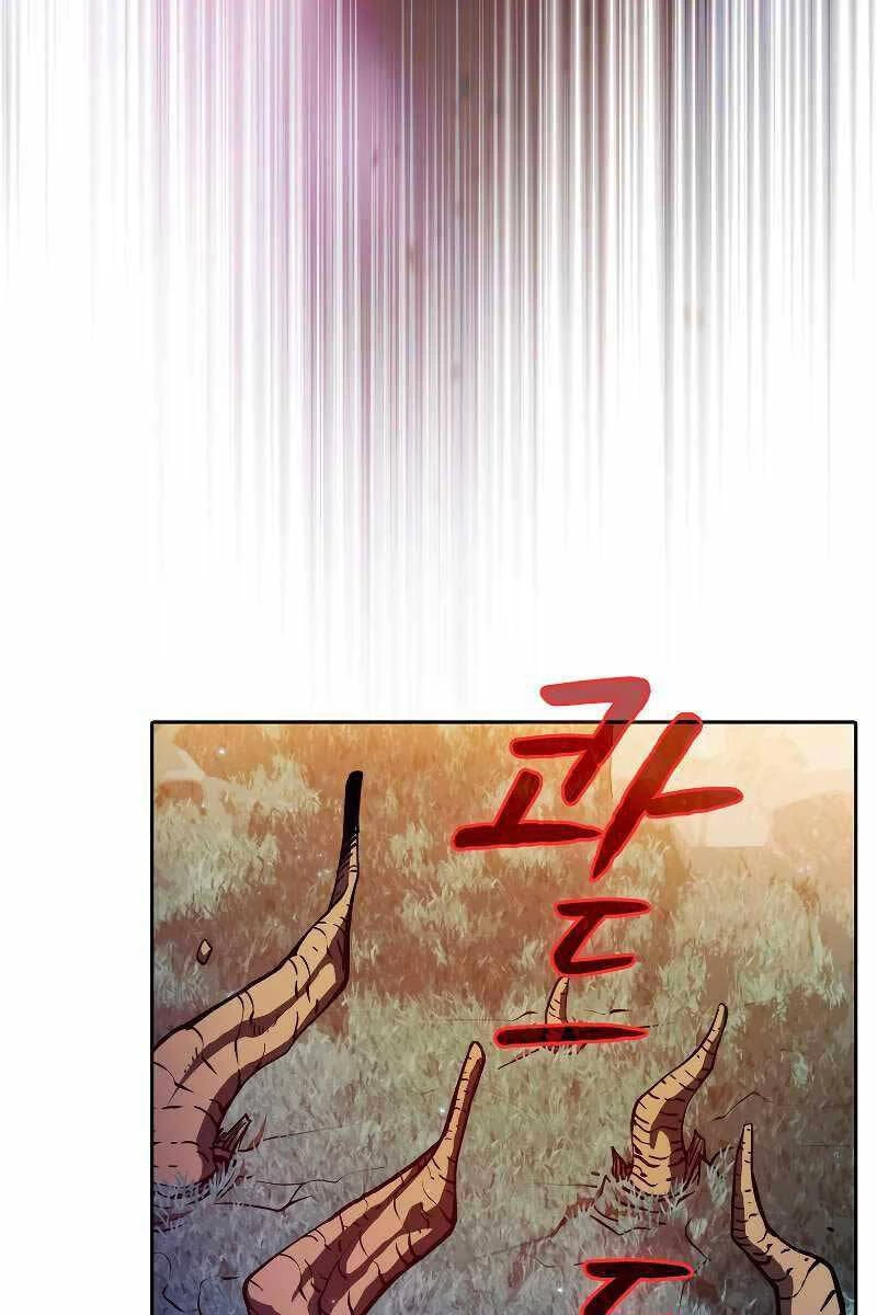 Thiên Thần Quay Về Từ Địa Ngục Chapter 129 - 100