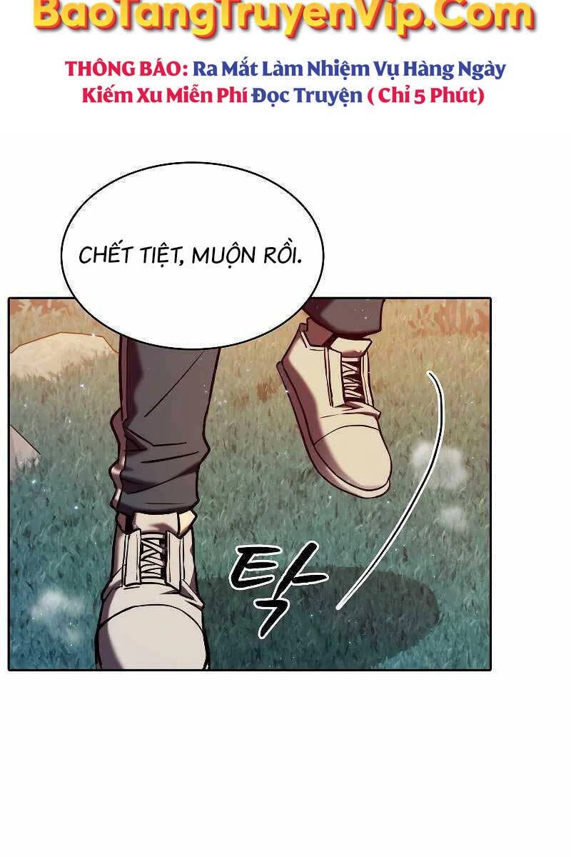 Thiên Thần Quay Về Từ Địa Ngục Chapter 129 - 103