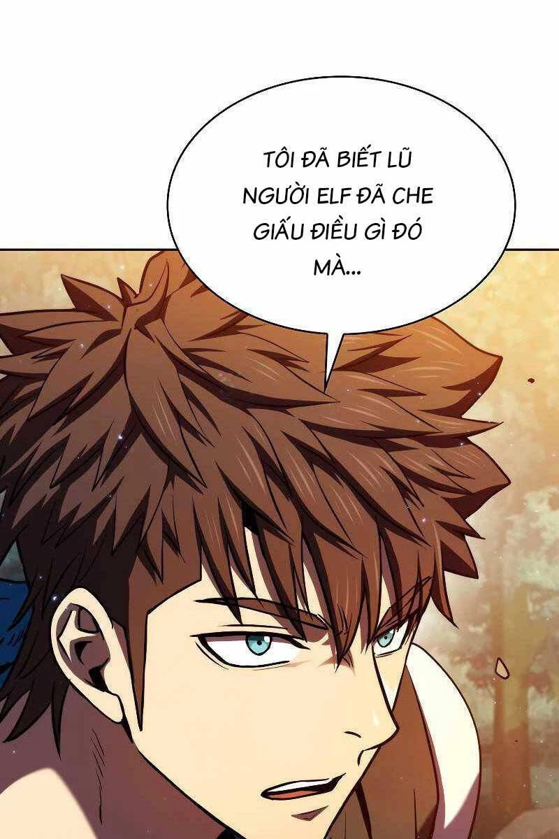 Thiên Thần Quay Về Từ Địa Ngục Chapter 129 - 104