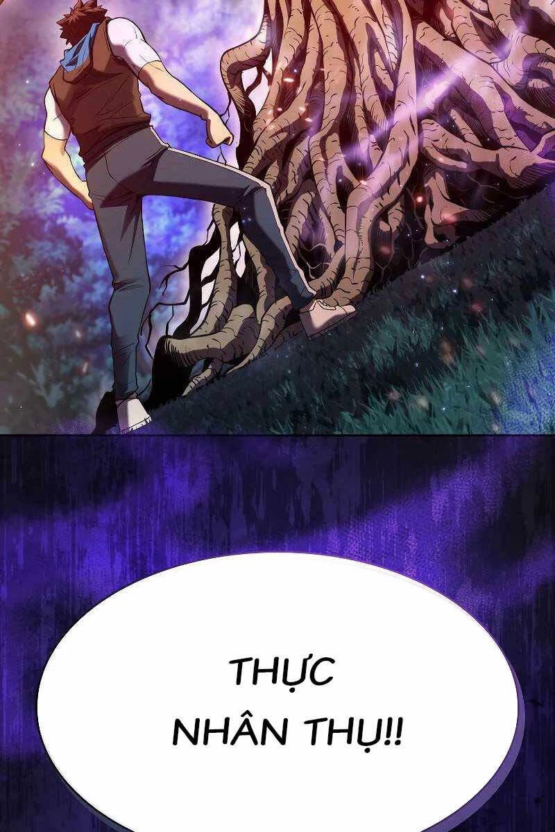 Thiên Thần Quay Về Từ Địa Ngục Chapter 129 - 107