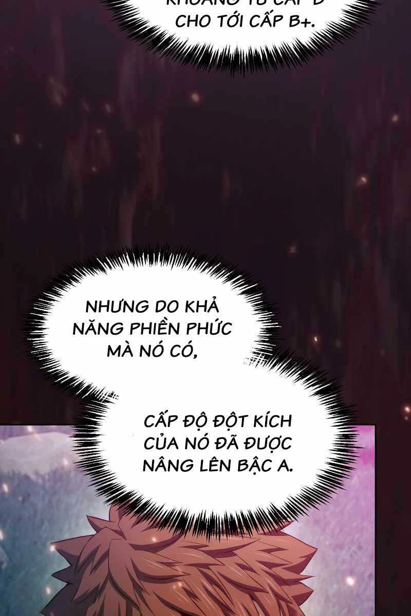 Thiên Thần Quay Về Từ Địa Ngục Chapter 130 - 4