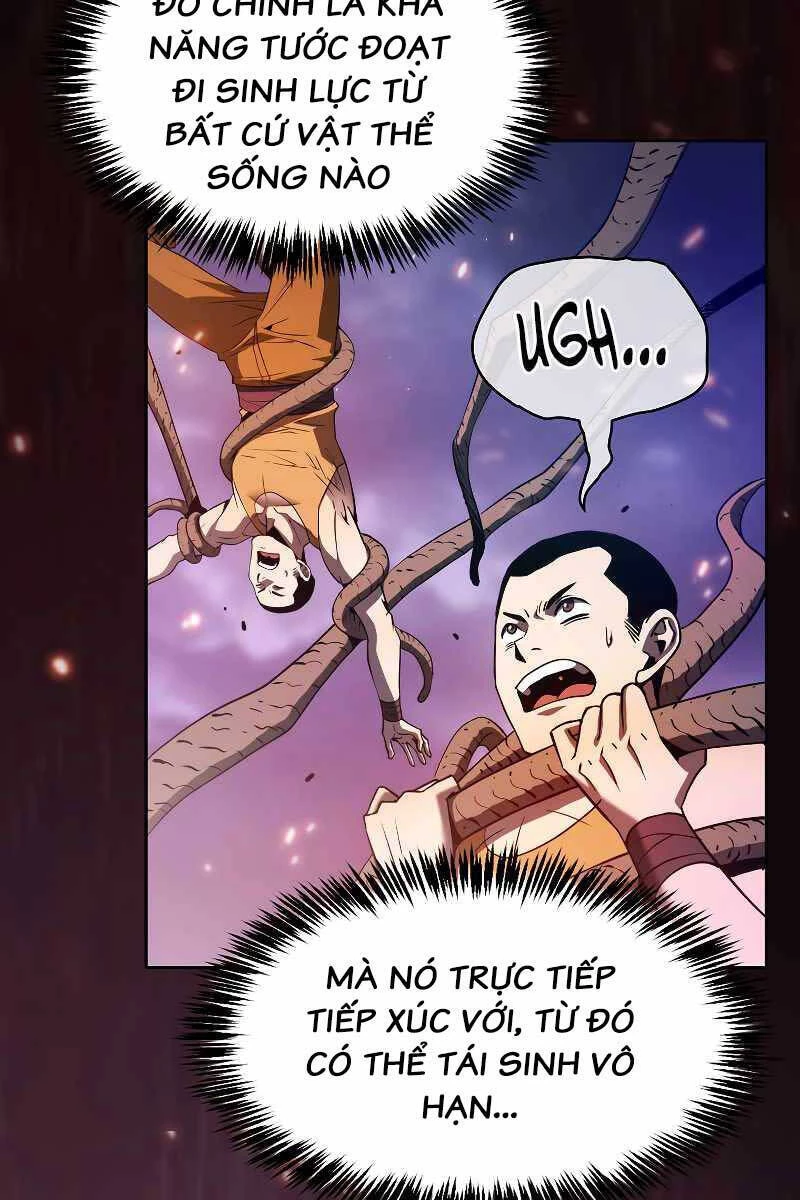 Thiên Thần Quay Về Từ Địa Ngục Chapter 130 - 6