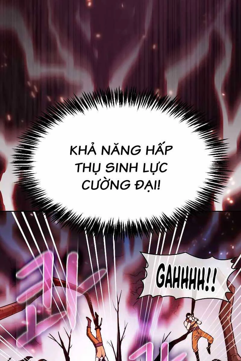 Thiên Thần Quay Về Từ Địa Ngục Chapter 130 - 8