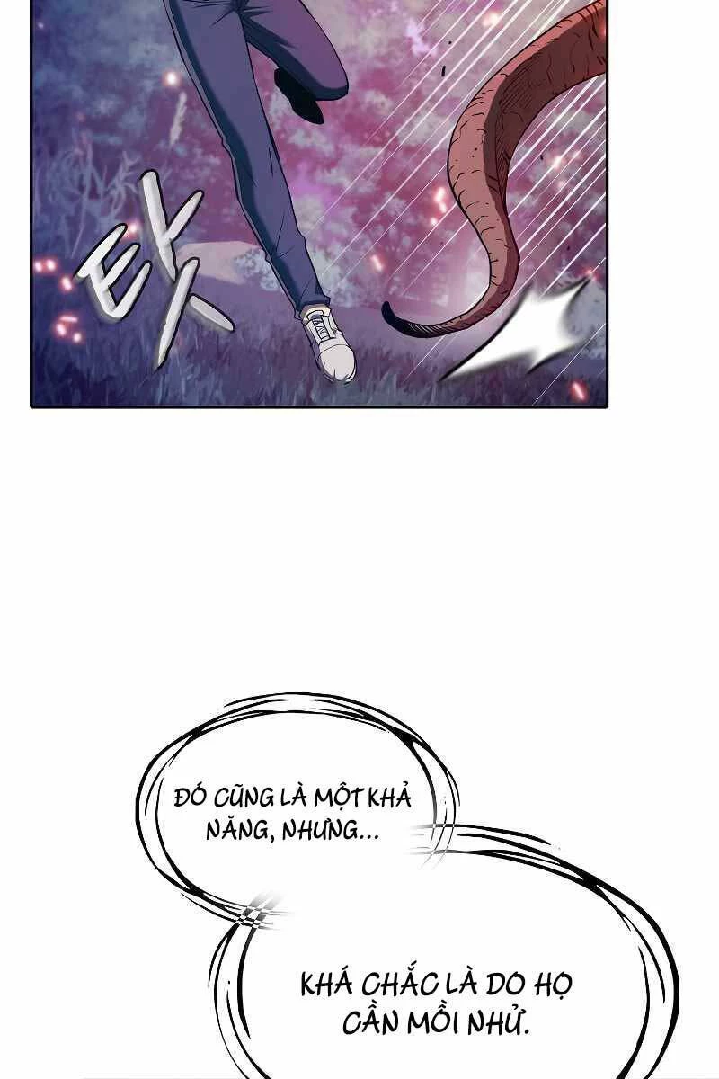 Thiên Thần Quay Về Từ Địa Ngục Chapter 130 - 11