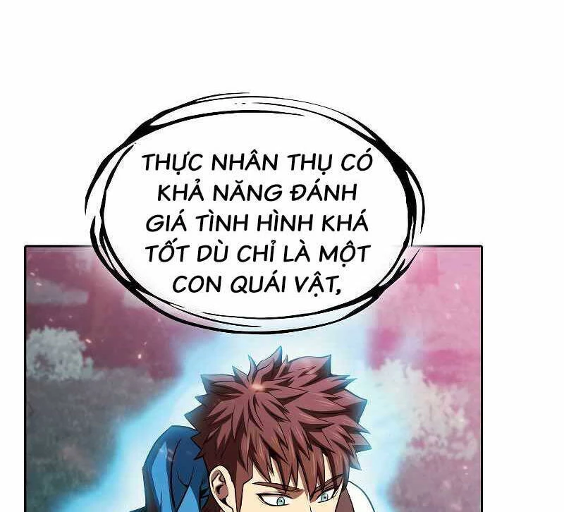 Thiên Thần Quay Về Từ Địa Ngục Chapter 130 - 13