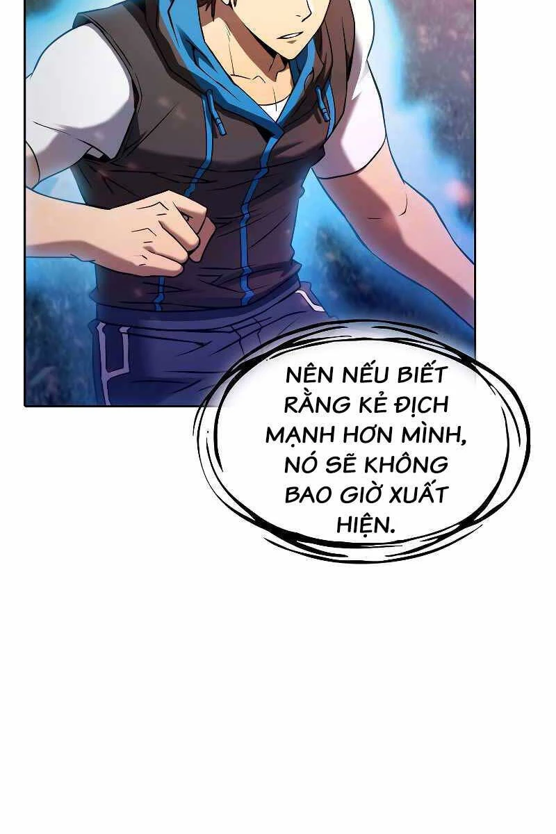 Thiên Thần Quay Về Từ Địa Ngục Chapter 130 - 14