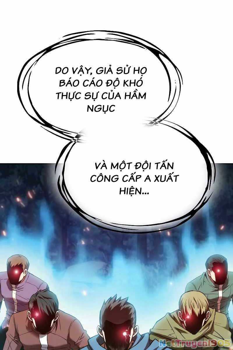 Thiên Thần Quay Về Từ Địa Ngục Chapter 130 - 15