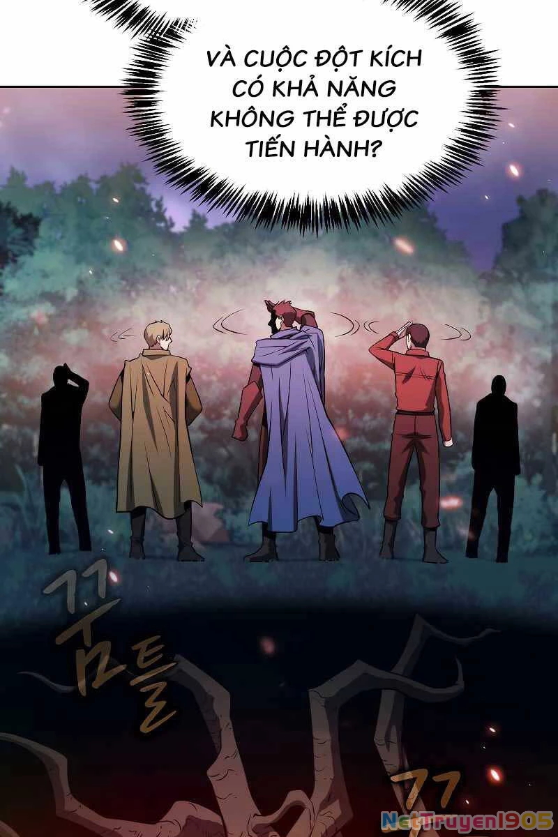Thiên Thần Quay Về Từ Địa Ngục Chapter 130 - 17